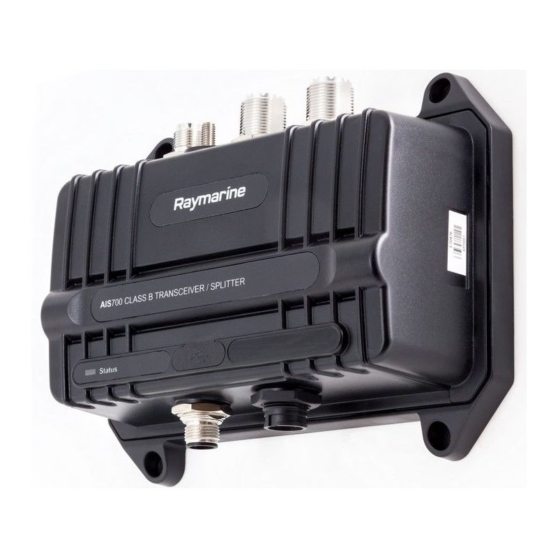 Raymarine AIS700 - Automatic Identification Systems