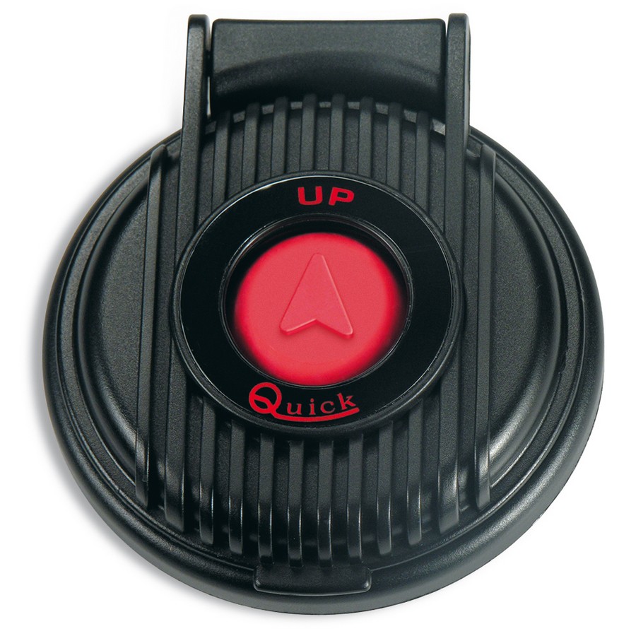Quick foot switches - Mod. 900