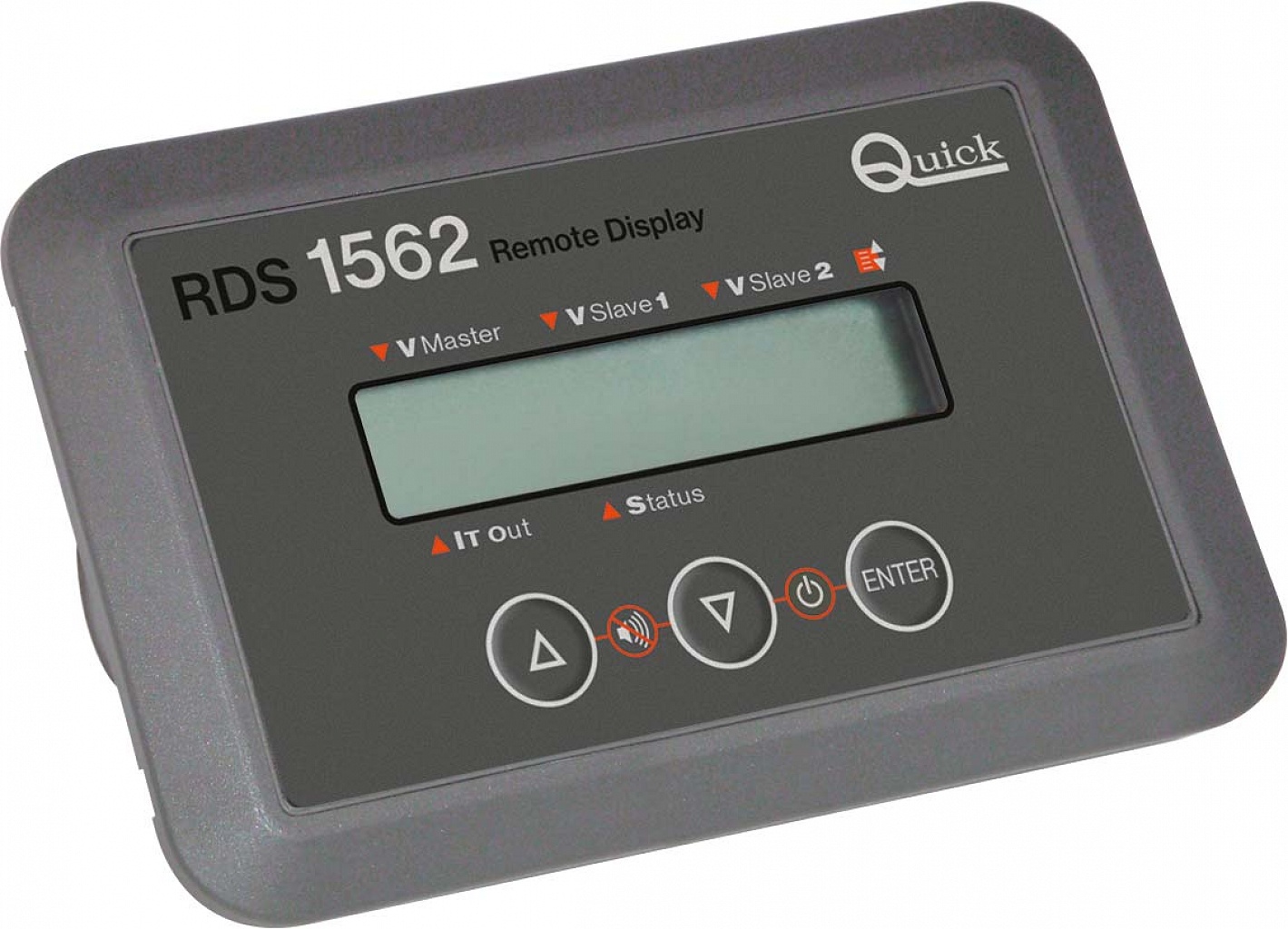 Quick RDS 1562