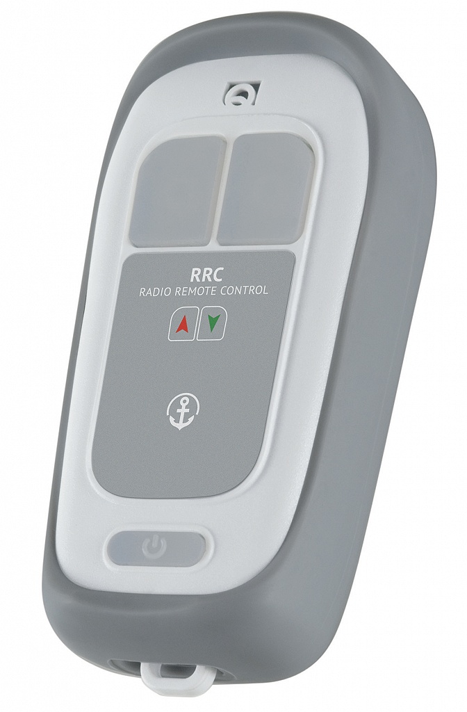 Quick RRC wireless handheld transmitter / signal transmitter for remote control
