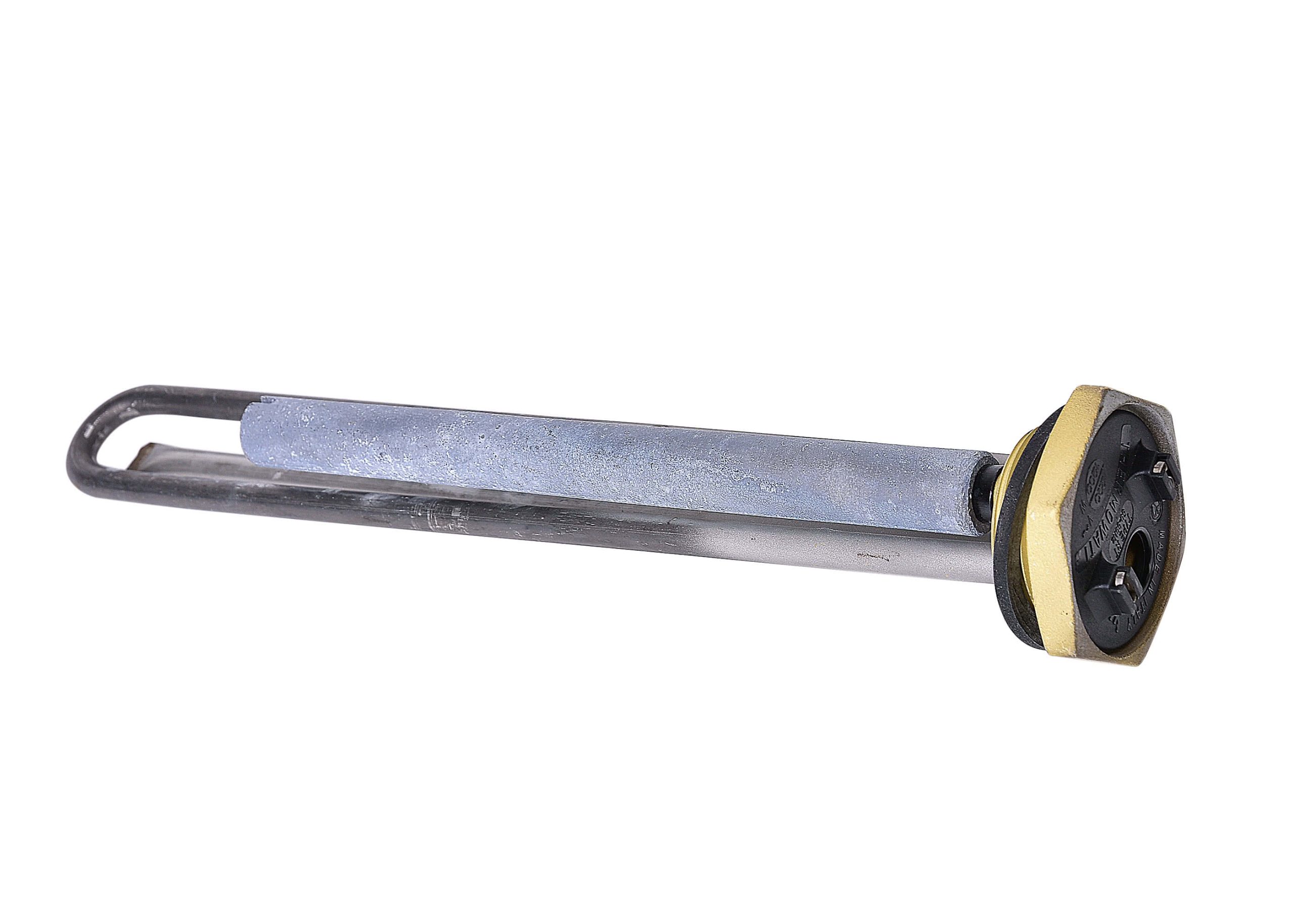 Water heater element for Quick water heater