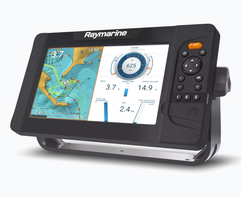 Element 12 s display chartplotter plotter multifunkcijski ekran raymarine neptune nautica.jpg