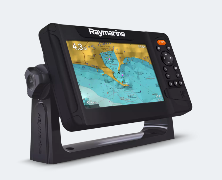 Element 7 s display chartplotter plotter multifunkcijski ekran raymarine neptune nautica.jpg