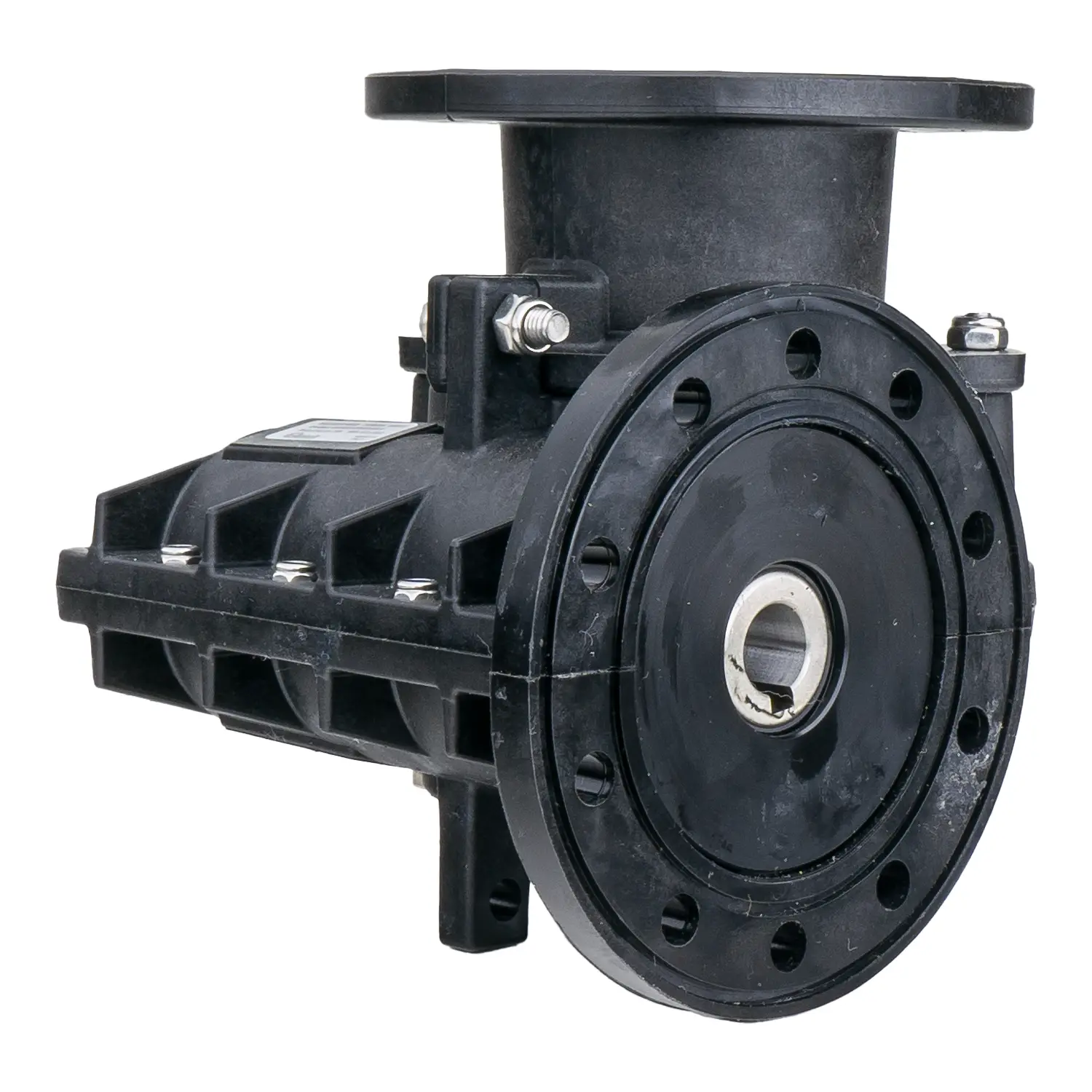 Windlass gearbox spare part reduktor quick neptune nautica
