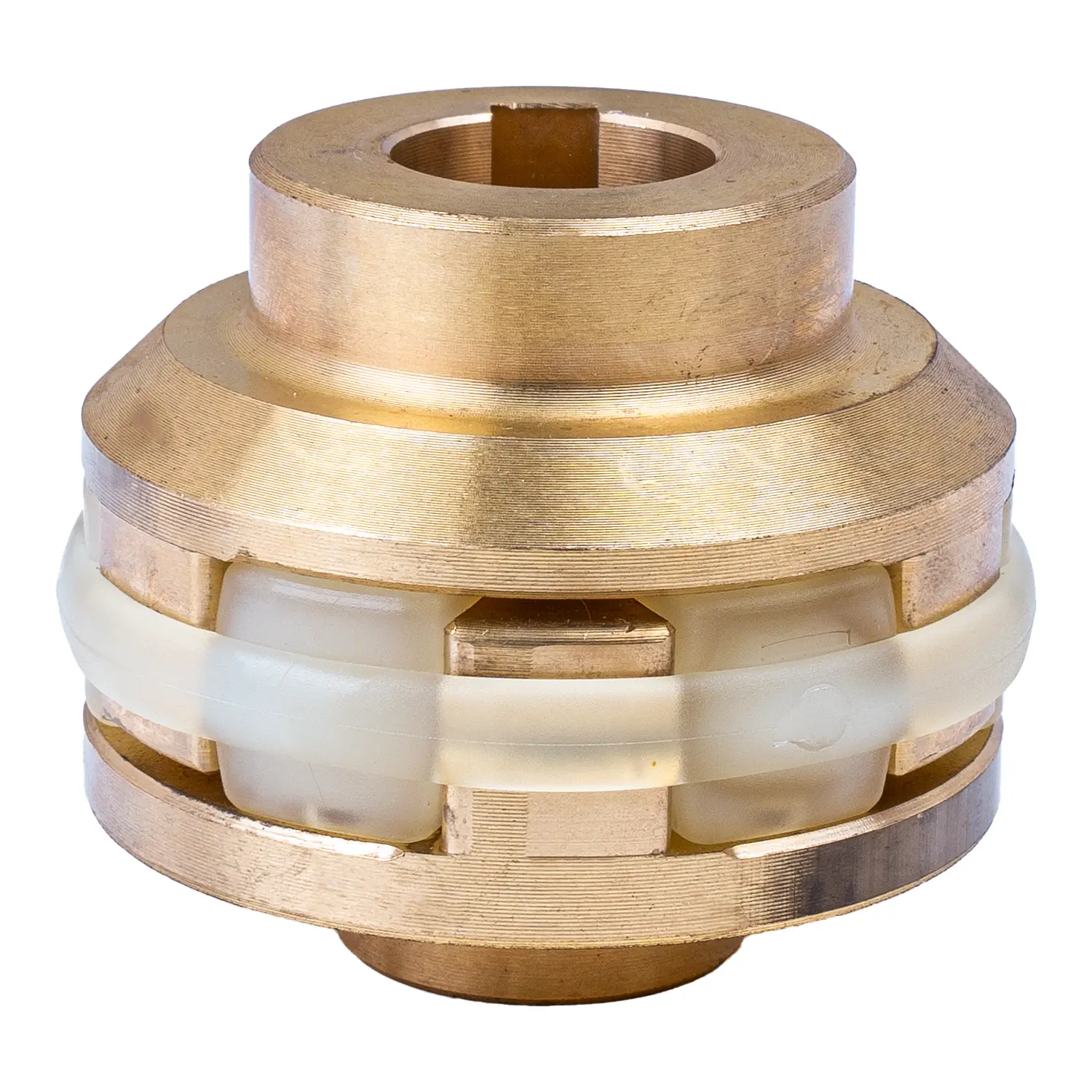 Bow thruster elastic couplings spare parts elasticna spojka rezervni dio pramcani potisnik 2 quick neptune nautica