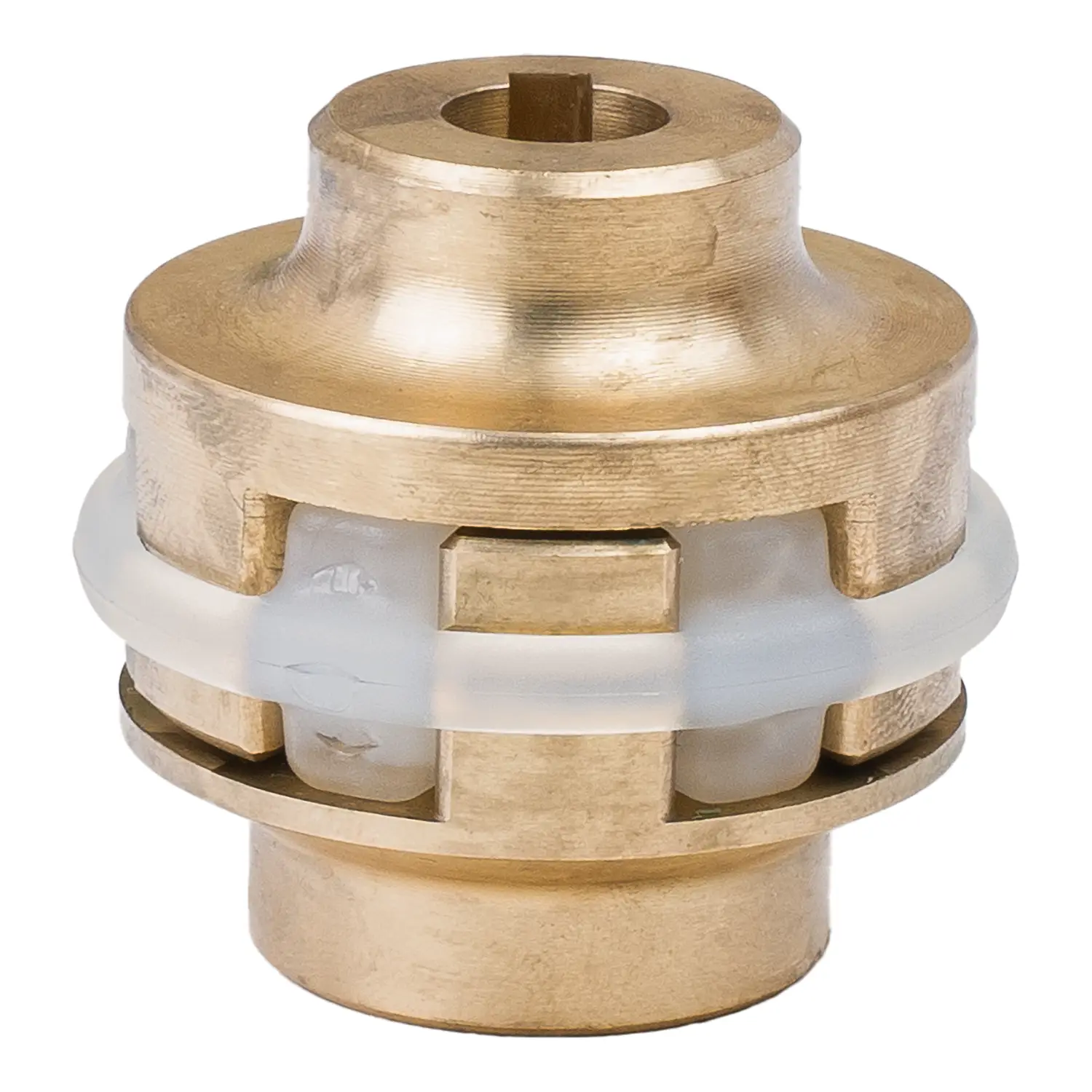 Bow thruster elastic couplings spare parts elasticna spojka rezervni dio pramcani potisnik 3 quick neptune nautica