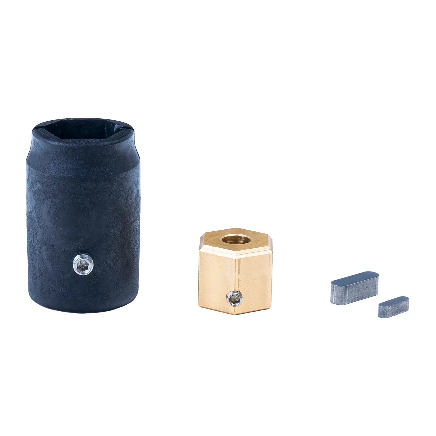 Bow thruster elastic couplings spare parts elasticna spojka rezervni dio pramcani potisnik 4 quick neptune nautica