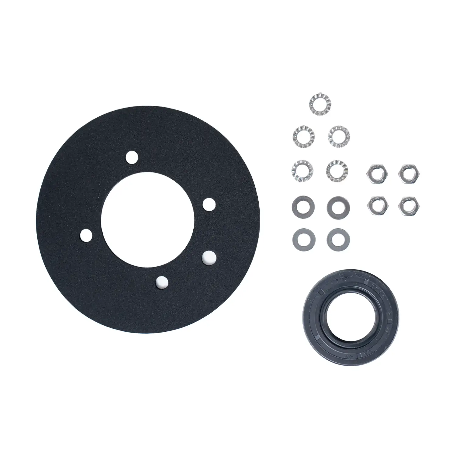 Windlass bases spare parts 8 sidreno pritezno vitlo baza rezervni dio quick neptune nautica
