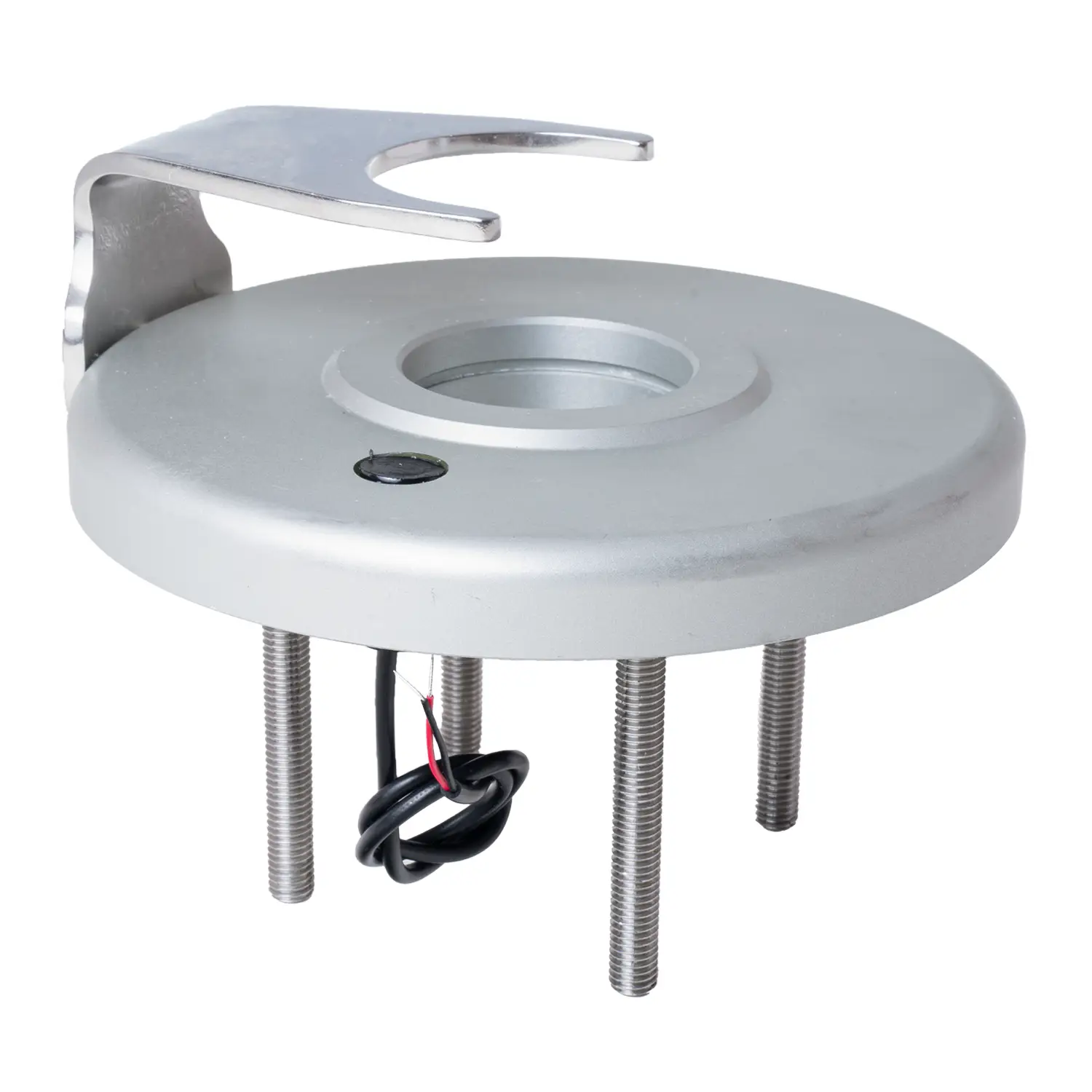 Windlass bases spare parts sidreno pritezno vitlo baza rezervni dio 5 quick neptune nautica