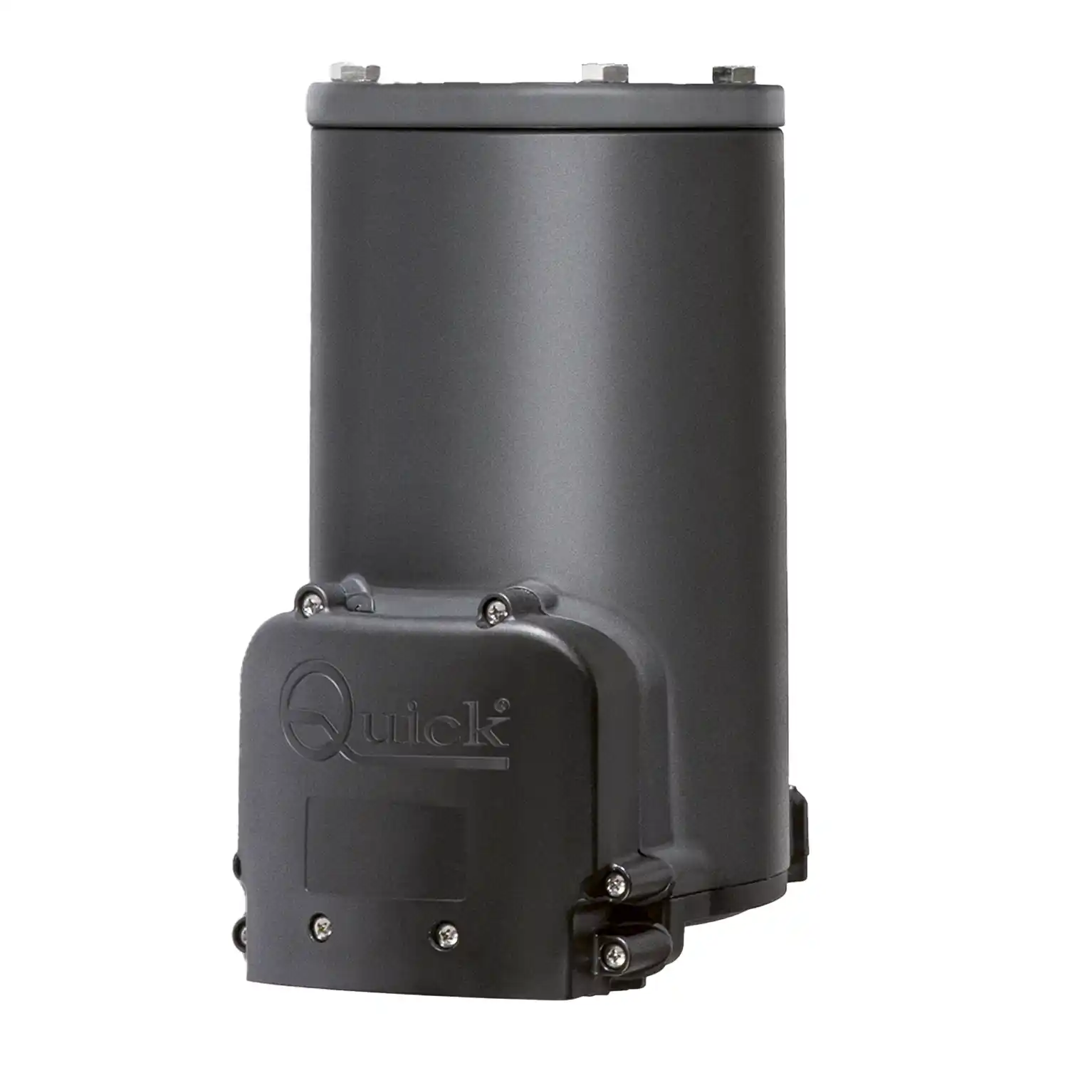 Windlass electric motors motor sidreno pritezno vitlo 2000w 24v spare parts rezervni dio quick neptune nautica
