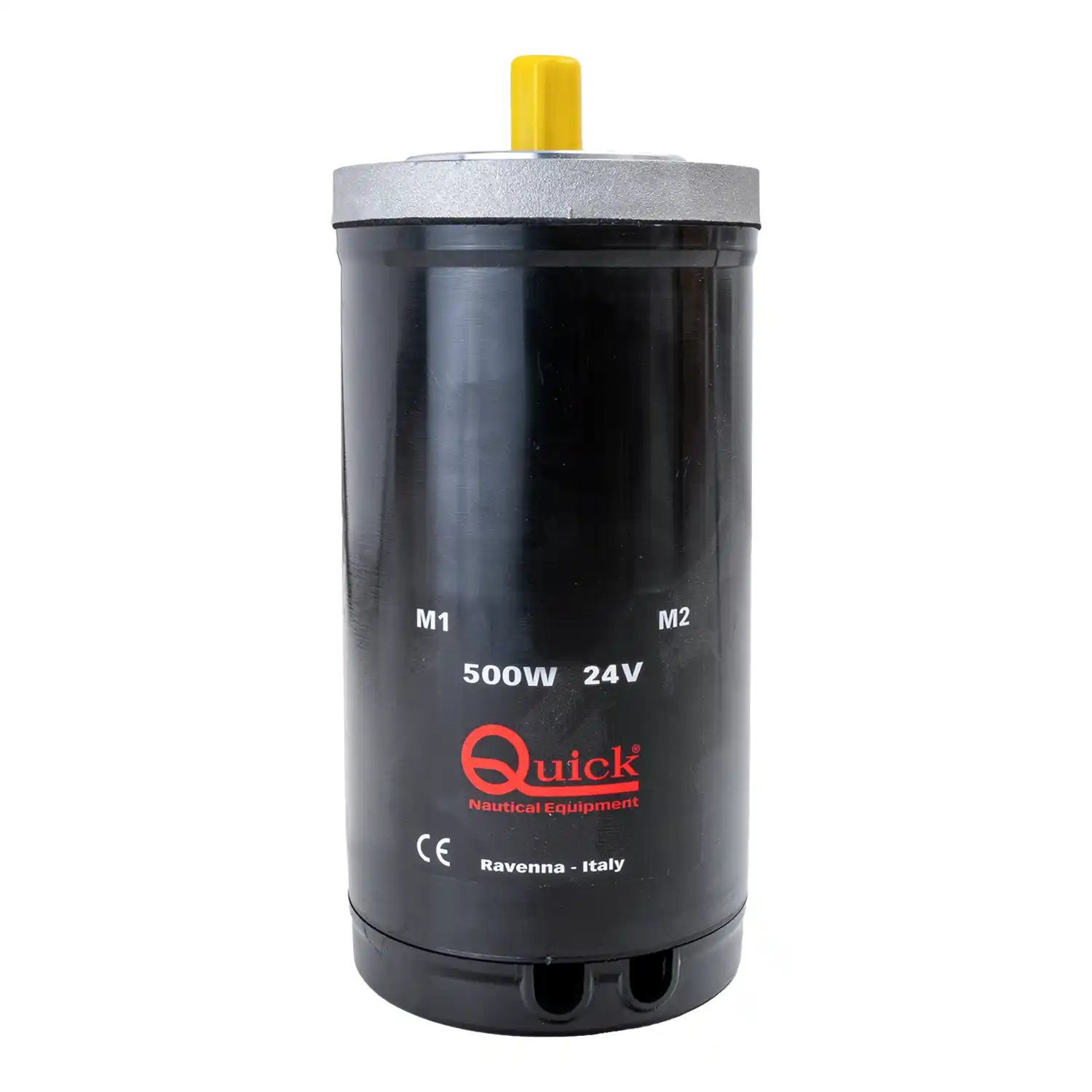 Windlass electric motors motor sidreno pritezno vitlo 500w 24v spare parts rezervni dio quick neptune nautica