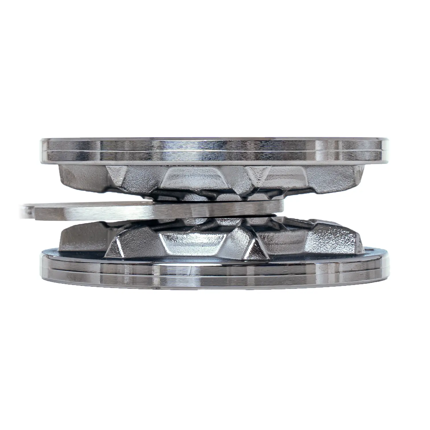 Windlass gypsie spare parts lančanik sidreno pritezno vitlo rezervni dio 4 quick neptune nautica