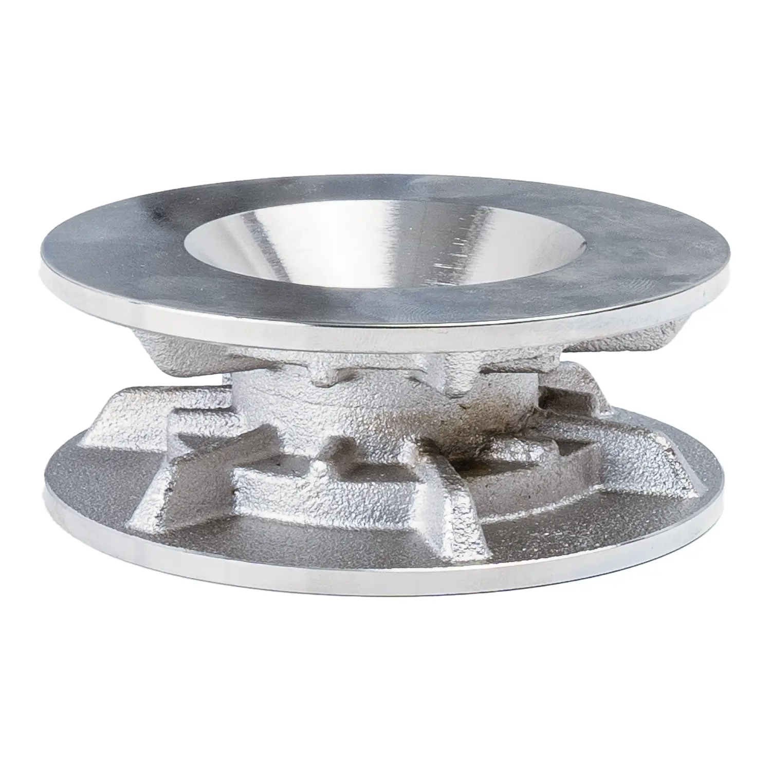 Windlass gypsie spare parts lančanik sidreno pritezno vitlo rezervni dio 5 quick neptune nautica