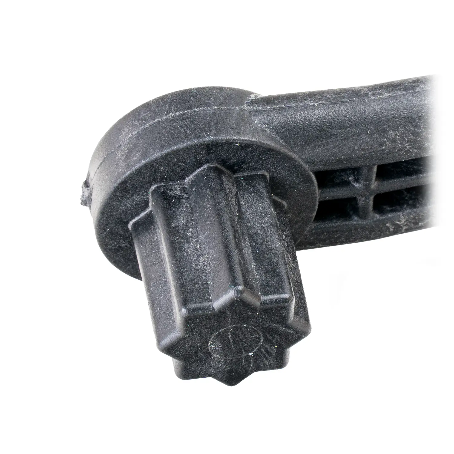 Windlass nylon handle spare parts ručka sidreno vitlo rezervni dio 4 quick neptune nautica