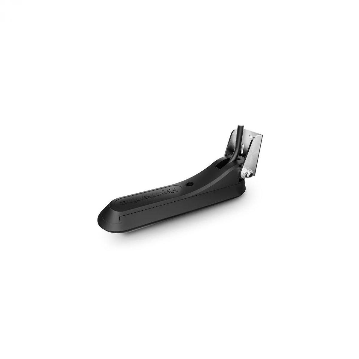 Raymarine RV-100 stern sounder