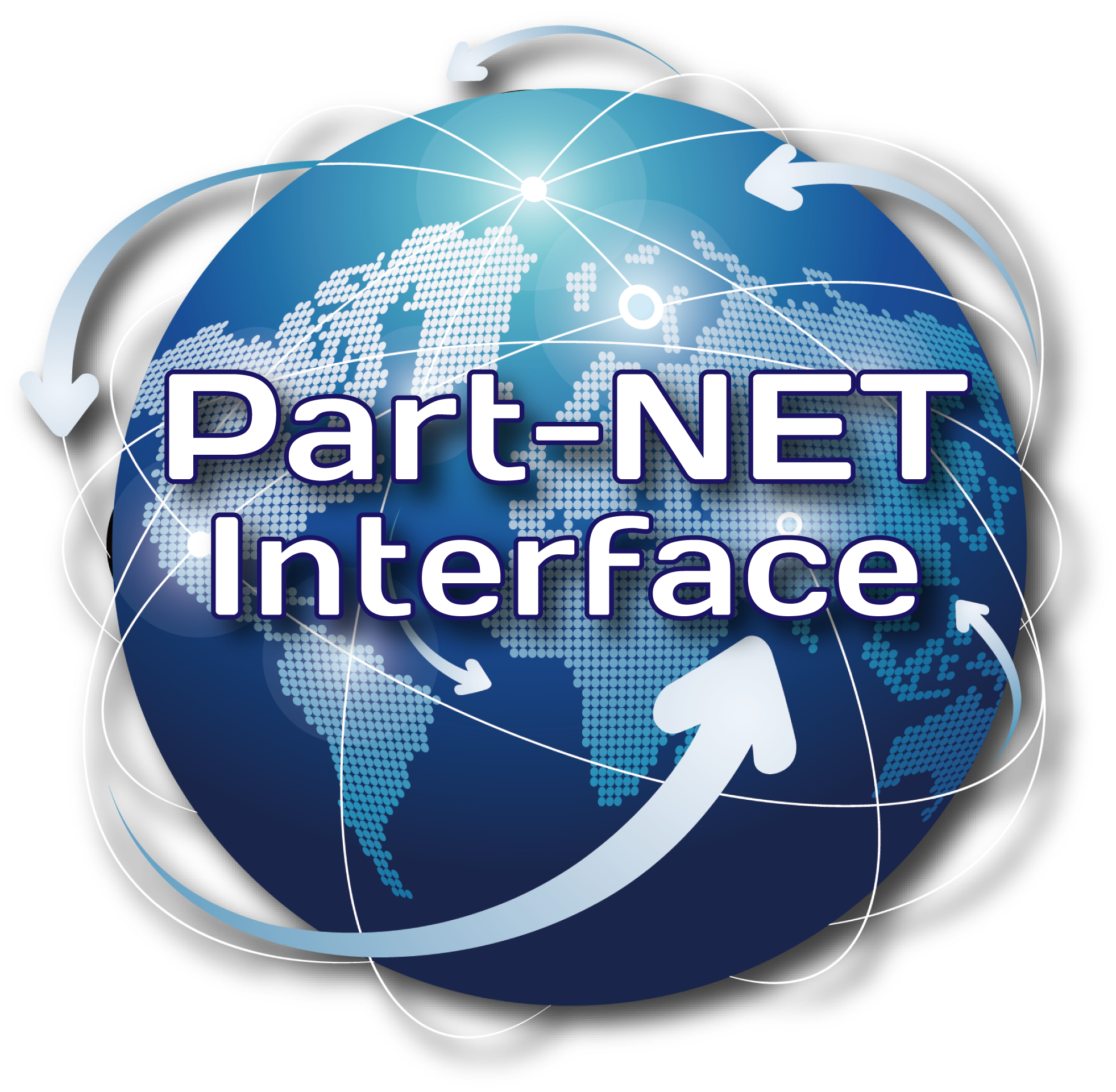 User interface for desalinizers - HP Part-NET