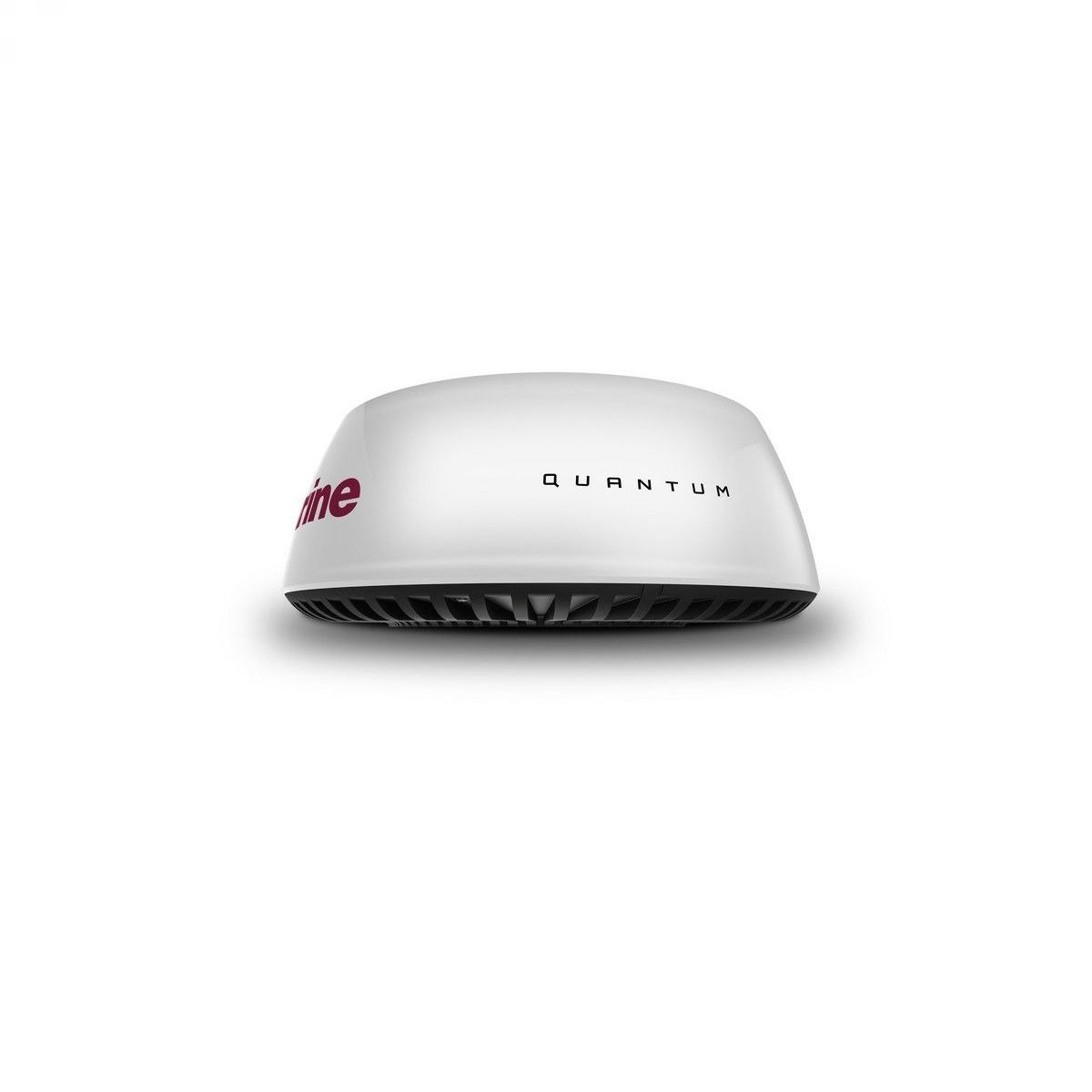 Raymarine QUANTUM 18” radar