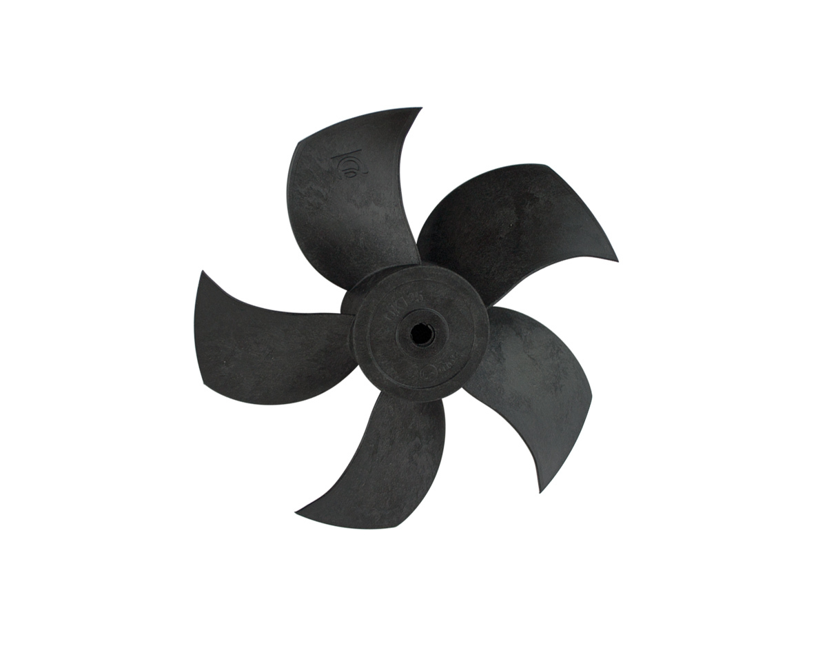 Propeller for thruster Quick